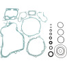 Kit de joints moteur complet ProX 34.2218 - Yamaha YZ 125