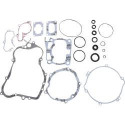 Kit de joints moteur complet ProX 34.2221 - Yamaha YZ 125