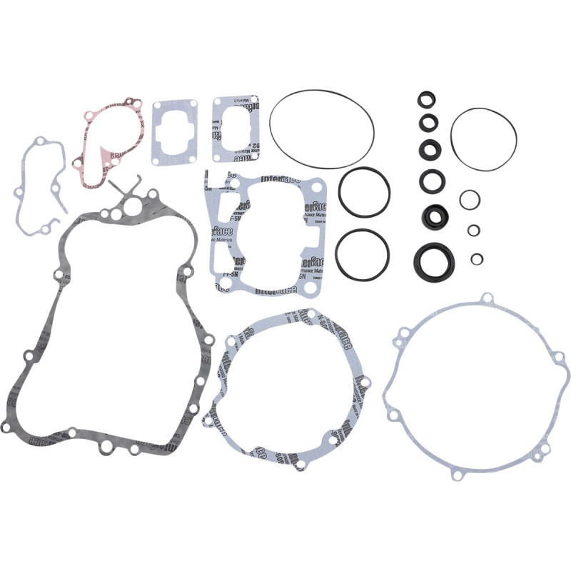 Kit de joints moteur complet ProX 34.2221 - Yamaha YZ 125