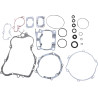 Kit de joints moteur complet ProX 34.2221 - Yamaha YZ 125