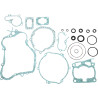 Kit de joints moteur complet ProX 34.2222 - Yamaha YZ 125