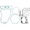 Kit de joints moteur complet ProX 34.2225 - Yamaha YZ 125 et Yamaha YZ 125 X