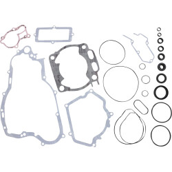 Kit de joints moteur complet ProX 34.2319 - Yamaha YZ 250