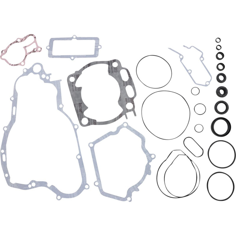 Kit de joints moteur complet ProX 34.2319 - Yamaha YZ 250