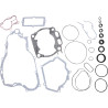 Kit de joints moteur complet ProX 34.2319 - Yamaha YZ 250