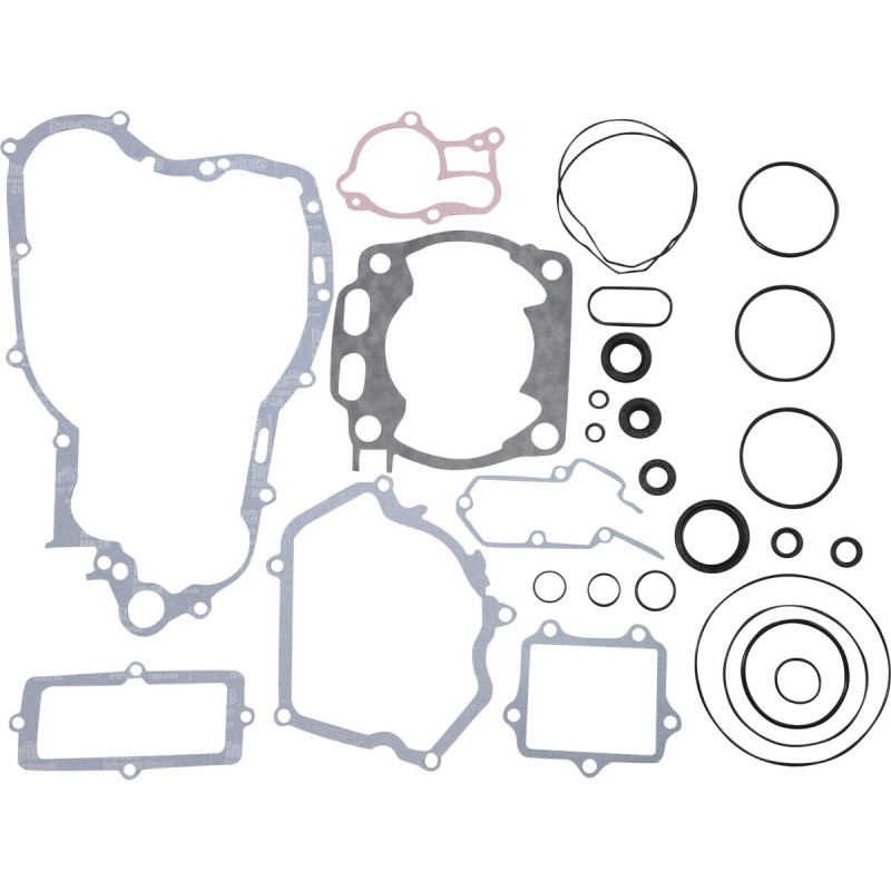 Kit de joints moteur complet ProX 34.2322 - Yamaha YZ 250 et Yamaha YZ 250 X