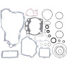 Kit de joints moteur complet ProX 34.2322 - Yamaha YZ 250 et Yamaha YZ 250 X