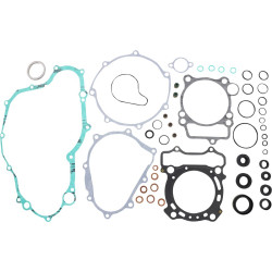 Kit de joints moteur complet ProX 34.2401 - Yamaha YZ 250 F