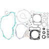 Kit de joints moteur complet ProX 34.2401 - Yamaha YZ 250 F