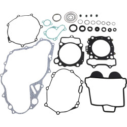 Kit de joints moteur complet ProX 34.2414 - Yamaha YZ 250 F et Yamaha YZ 250 FX