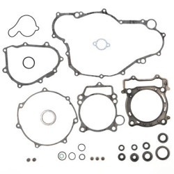 Kit de joints moteur complet ProX 34.2423 - Yamaha YZ 450 F