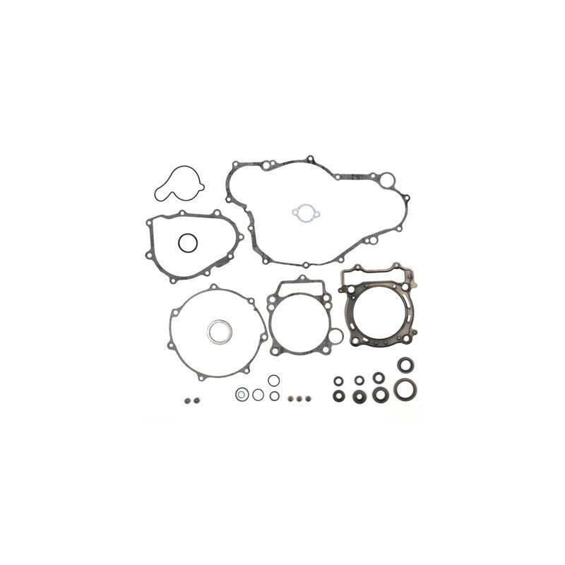 Kit de joints moteur complet ProX 34.2423 - Yamaha YZ 450 F