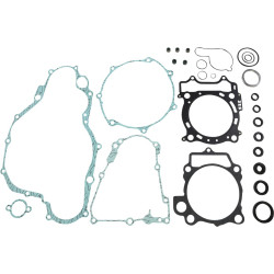 Kit de joints moteur complet ProX 34.2426 - Yamaha YZ 450 F