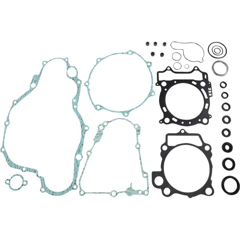 Kit de joints moteur complet ProX 34.2426 - Yamaha YZ 450 F