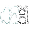 Kit de joints moteur complet ProX 34.2426 - Yamaha YZ 450 F