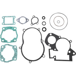 Kit de joints moteur complet ProX 9345611 - KTM SX 50