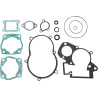 Kit de joints moteur complet ProX 9345611 - KTM SX 50