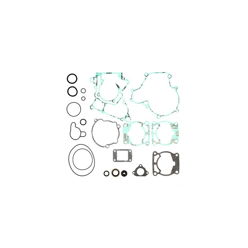 Kit de joints moteur complet ProX 9345612 - KTM SX 50 et KTM SX 50 MINI