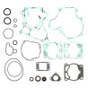 Kit de joints moteur complet ProX 9345612 - KTM SX 50 et KTM SX 50 MINI