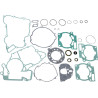 Kit de joints moteur complet ProX 9345618 - KTM EXC 125 et KTM SX 125