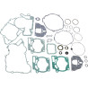 Kit de joints moteur complet ProX 9345619 - KTM EXC 125 et KTM SX 125