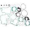 Kit de joints moteur complet ProX 9345621 - KTM EXC 200