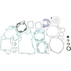 Kit de joints moteur complet ProX 9345622 - KTM EXC 200