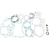 Kit de joints moteur complet ProX 9345622 - KTM EXC 200