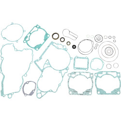 Kit de joints moteur complet ProX 9345626 - KTM EXC 250 et KTM SX 250