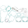 Kit de joints moteur complet ProX 9345626 - KTM EXC 250 et KTM SX 250