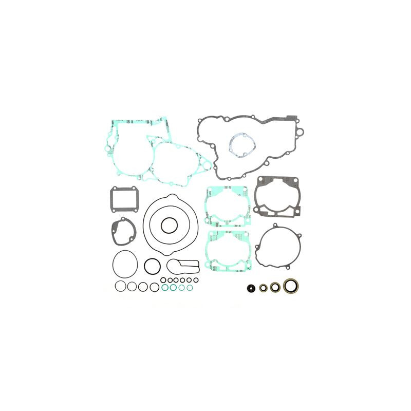 Kit de joints moteur complet ProX 9345627 - KTM EXC 250 et KTM SX 250