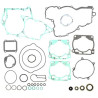Kit de joints moteur complet ProX 9345627 - KTM EXC 250 et KTM SX 250
