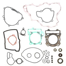 Kit de joints moteur complet ProX 9345628 - KTM EXC-F 250 et KTM SX-F 250