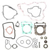 Kit de joints moteur complet ProX 9345628 - KTM EXC-F 250 et KTM SX-F 250