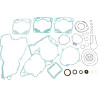 Kit de joints moteur complet ProX 9345629 - KTM EXC 250 et KTM SX 250