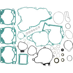 Kit de joints moteur complet ProX 9345630 - KTM EXC 250