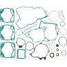 Kit de joints moteur complet ProX 9345630 - KTM EXC 250