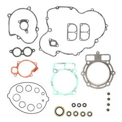 Kit de joints moteur complet ProX 9345631 - KTM SX-F 250