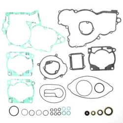 Kit de joints moteur complet ProX 9345634 - KTM EXC 300
