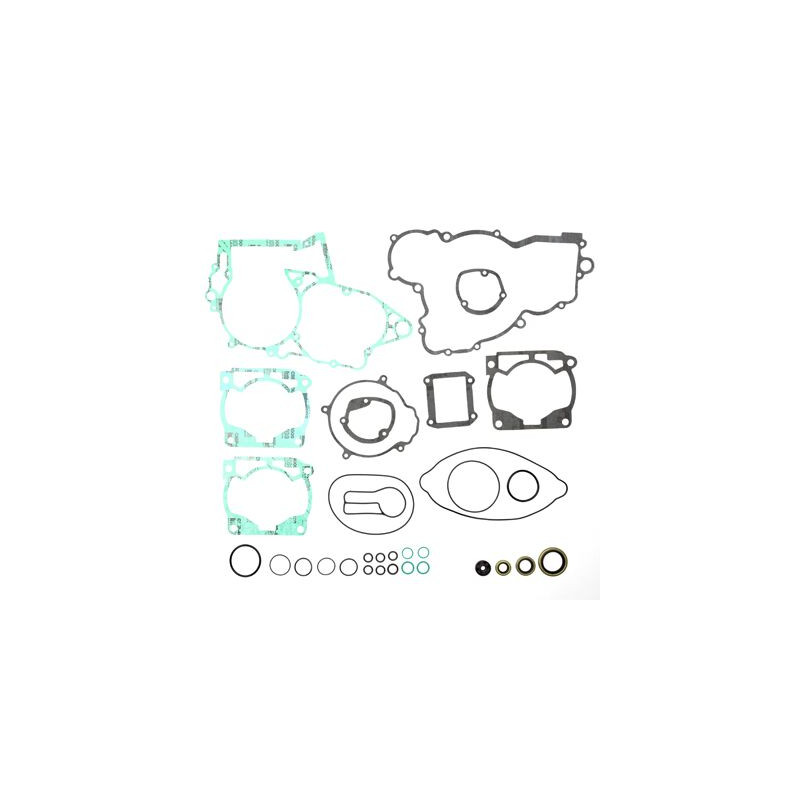 Kit de joints moteur complet ProX 9345634 - KTM EXC 300