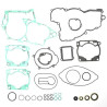 Kit de joints moteur complet ProX 9345634 - KTM EXC 300