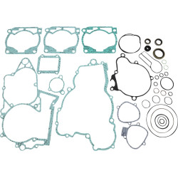 Kit de joints moteur complet ProX 9345637 - KTM EXC 300