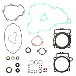 Kit de joints moteur complet ProX 9345638 - KTM EXC-F 350 et KTM SX-F 350