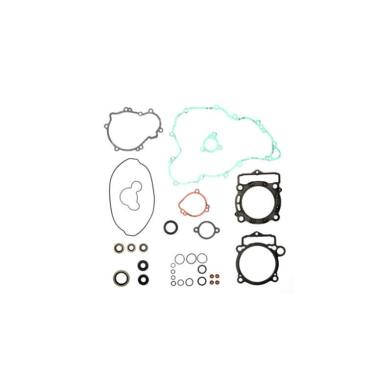Kit de joints moteur complet ProX 9345638 - KTM EXC-F 350 et KTM SX-F 350