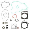 Kit de joints moteur complet ProX 9345638 - KTM EXC-F 350 et KTM SX-F 350