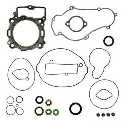 Kit de joints moteur complet ProX 09345642 - KTM SX-F 450