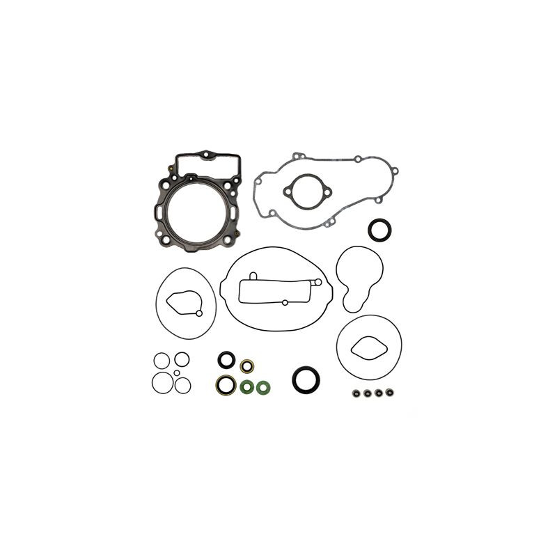 Kit de joints moteur complet ProX 09345642 - KTM SX-F 450