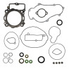 Kit de joints moteur complet ProX 09345642 - KTM SX-F 450