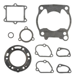 Kit de joints haut moteur ProX 09345667 - Honda CR 250 R