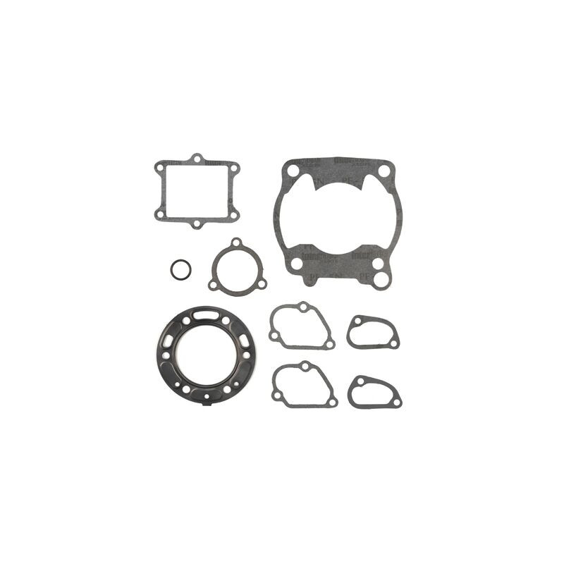 Kit de joints haut moteur ProX 09345667 - Honda CR 250 R